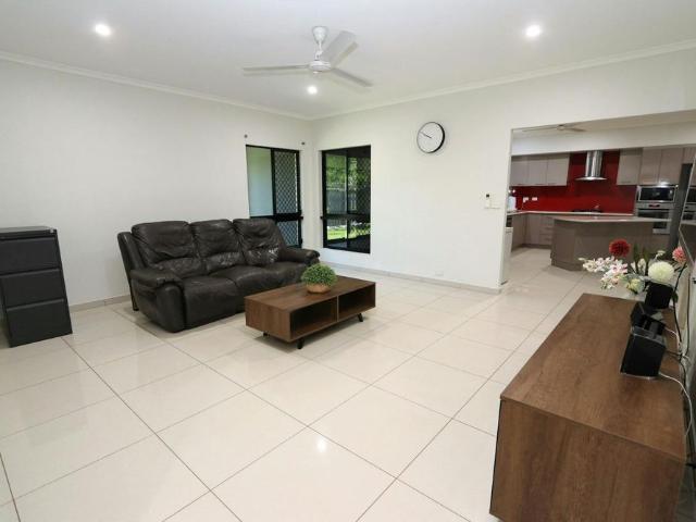 House for rent in Katherine East, Town of Katherine