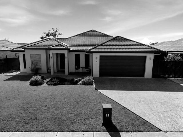 House for sale in Bohle Plains, Queensland