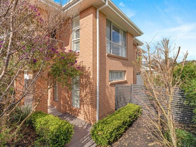 House for sale in Meroo Meadow, New South Wales