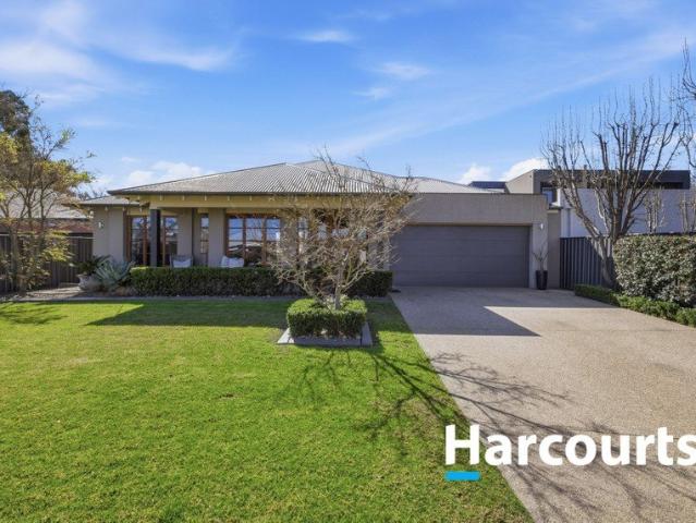 House for sale in Wangaratta, Victoria