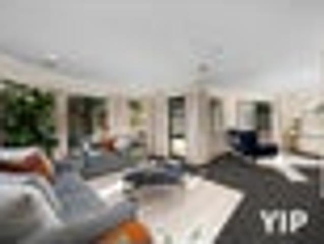 House for sale in Linden, Wellington