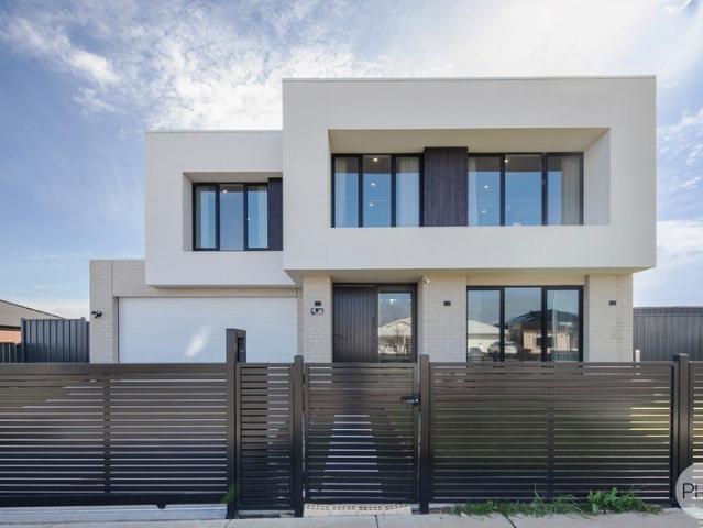 House for sale in Ballarat, Victoria