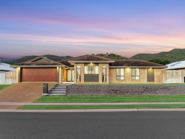 House for sale in Rockhampton, Queensland