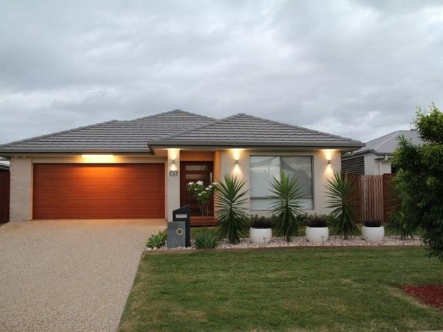 House for sale in Caboolture South, Queensland