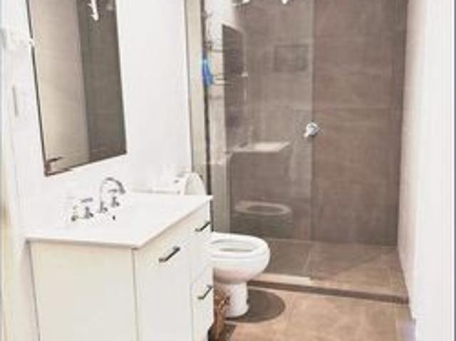 House for rent in Sunrise Beach, Queensland