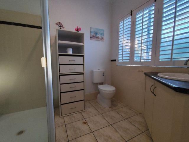 House for sale in Sunrise Beach, Queensland