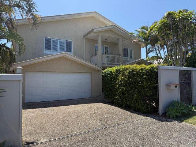 House for sale in Sunrise Beach, Queensland
