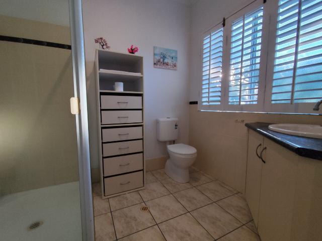 House for sale in Sunrise Beach, Queensland