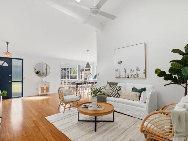 House for rent in Gosford, New South Wales