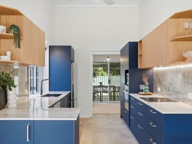 House for rent in Gosford, New South Wales