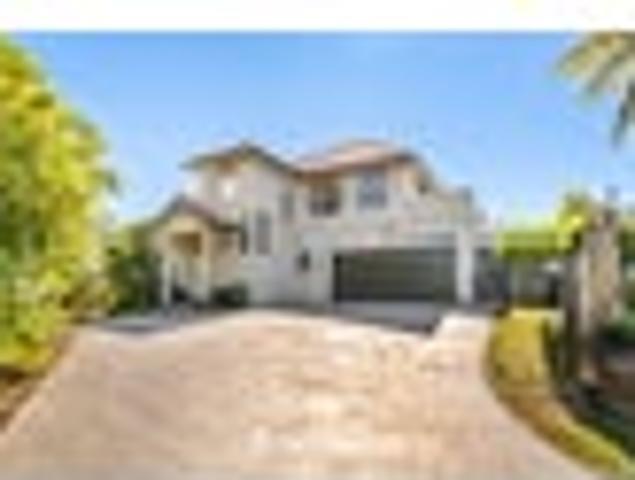 House for sale in Days Bay, Wellington