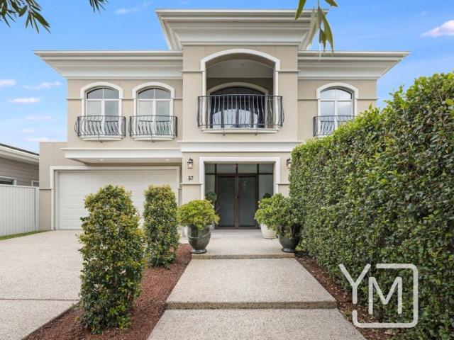 House for sale in Pelican Waters, Sunshine Coast Regional