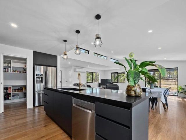 House for rent in Hobart, Tasmania