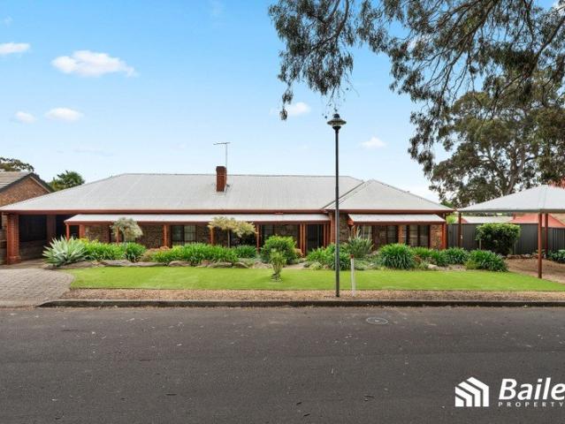 House for sale in Tea Tree Gully, Adelaide
