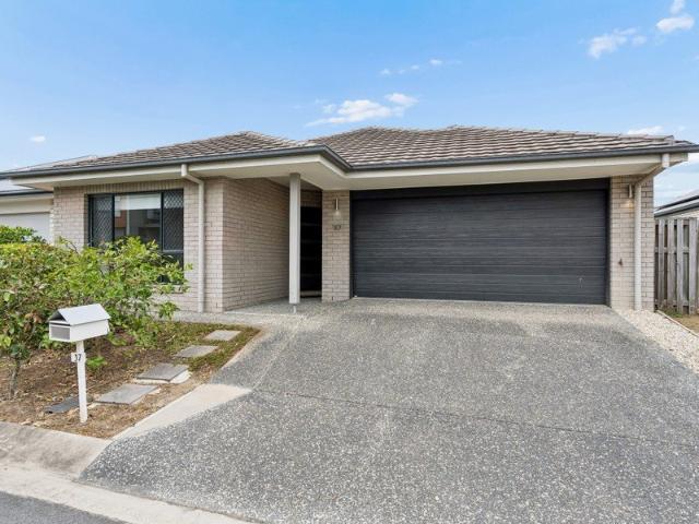 House for rent in Doolandella, Greater Brisbane