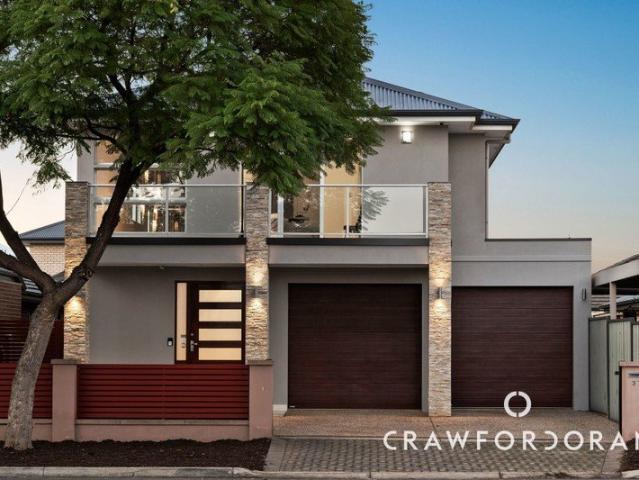House for sale in Horseshoe Creek, South Australia