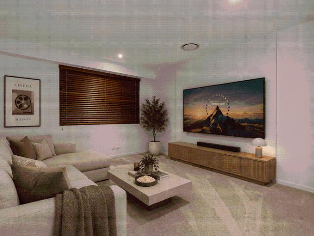 House for rent in Fernbrook, Queensland