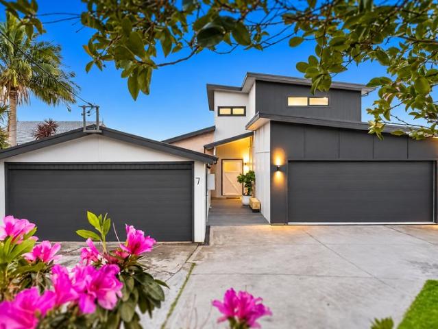 House for sale in Gosford, New South Wales