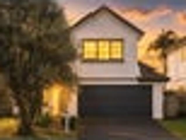 House for sale in Rapanui, Oroua County