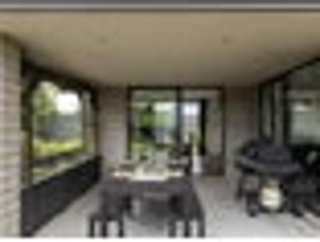 House for sale in Fairdown, West Coast