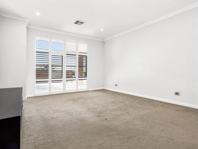 House for rent in Dianella, City of Stirling