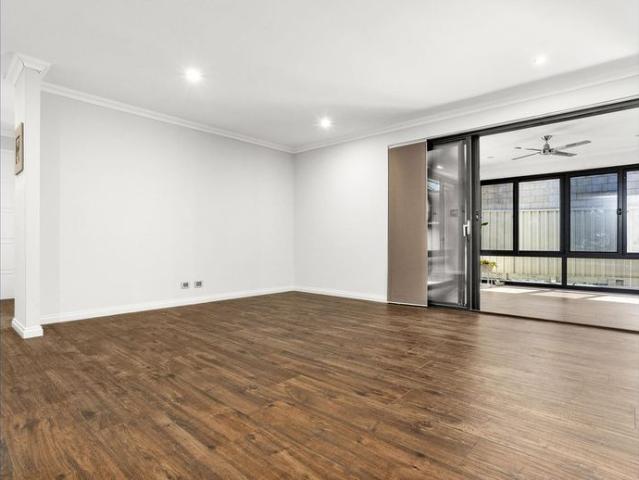 House for rent in Stirling, Western Australia