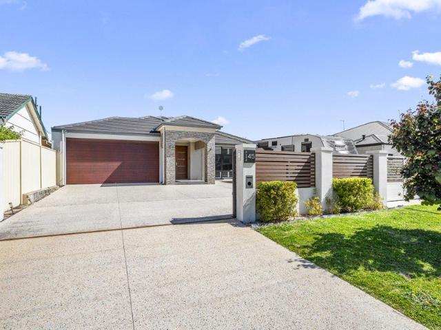 House for rent in Stirling, Western Australia