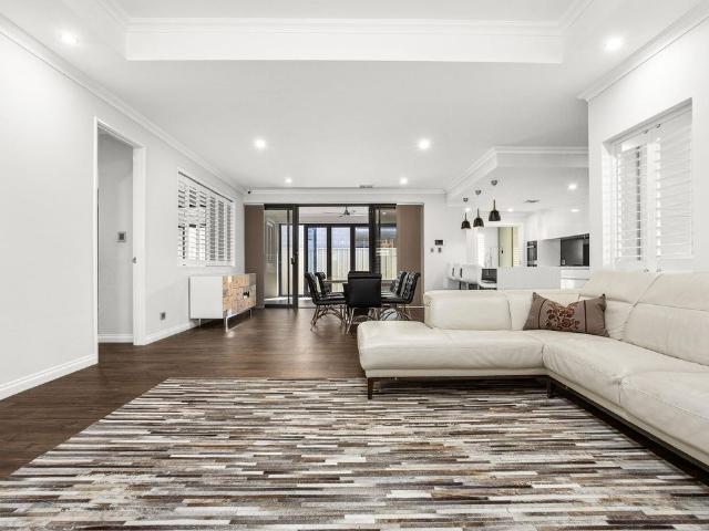 House for rent in Stirling, Western Australia