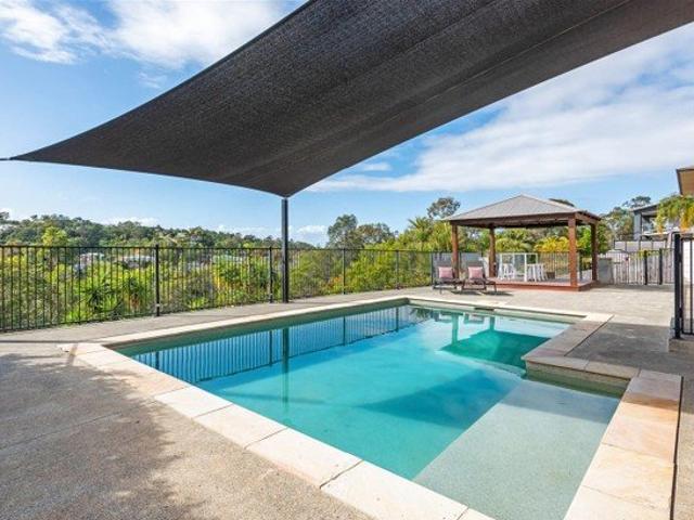 House for rent in Pacific Pines, Gold Coast City