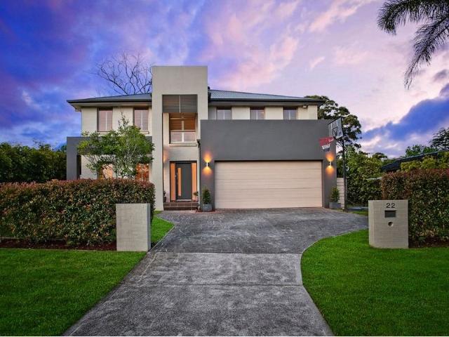 House for rent in Sydney, New South Wales