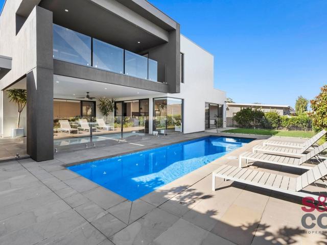 Property for rent in Forde, District of Gungahlin