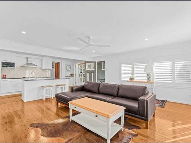 House for rent in Ambergate, New South Wales