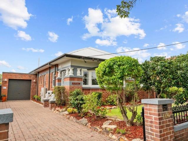 House for rent in Ambergate, New South Wales