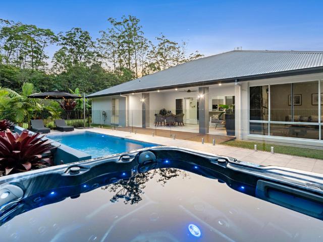 House for sale in Kings Creek, Queensland