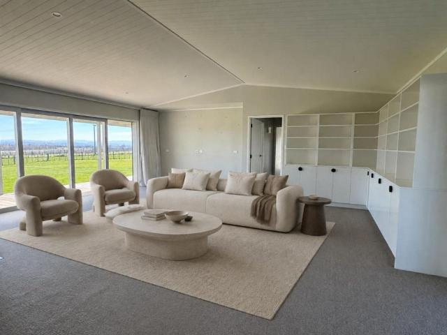 House for rent in Hastings