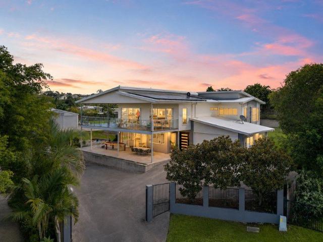 House for sale in Great Sandy Strait, Queensland