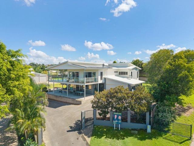 House for sale in Great Sandy Strait, Queensland