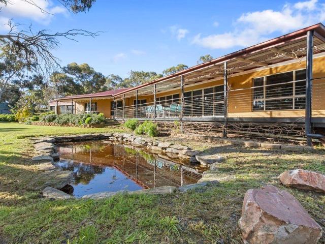 House for sale in Clare, South Australia