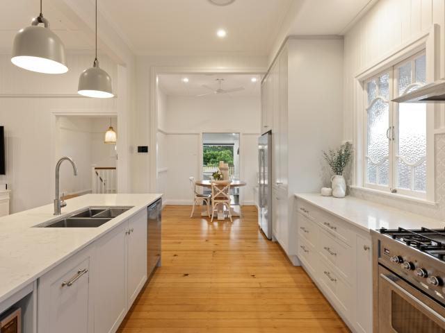House for sale in Toombul, Queensland