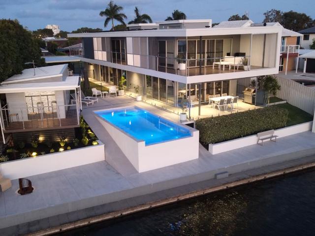 House for sale in Kings Creek, Queensland