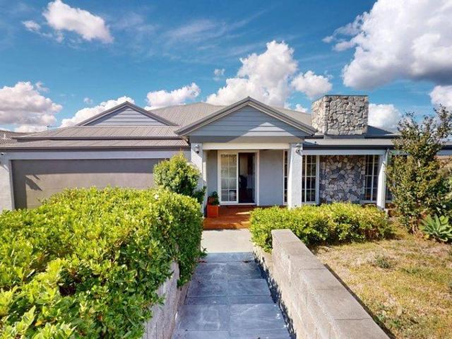 House for rent in Ambergate, New South Wales