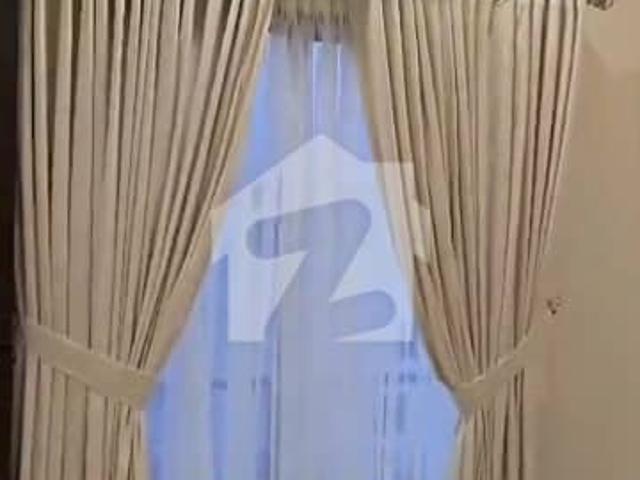 Apartment for rent in Faisalabad, Islamabad Capital Territory