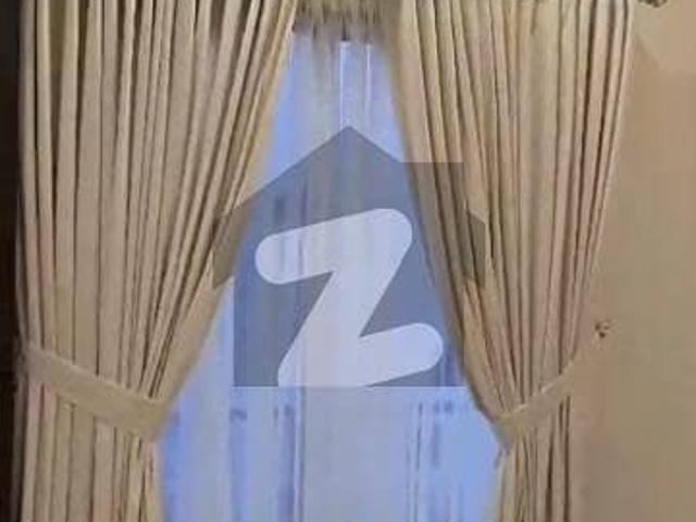 Apartment for rent in Faisalabad, Islamabad Capital Territory