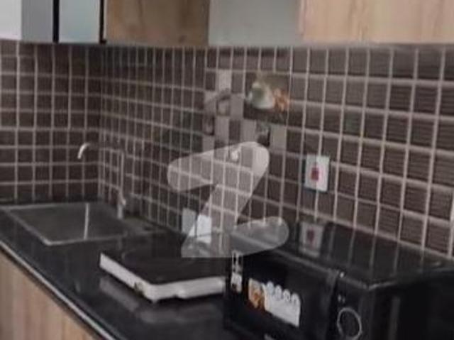 Apartment for rent in Faisalabad, Islamabad Capital Territory
