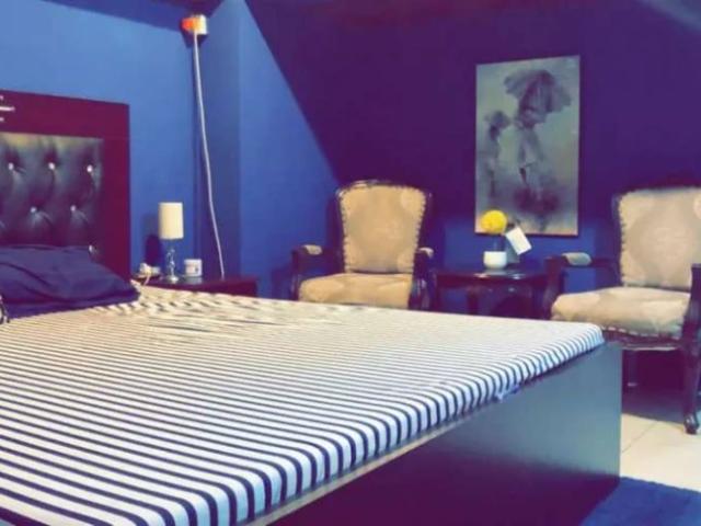 Apartment for rent in Gulistan e Johar Block 19, کراچی ڈویژن