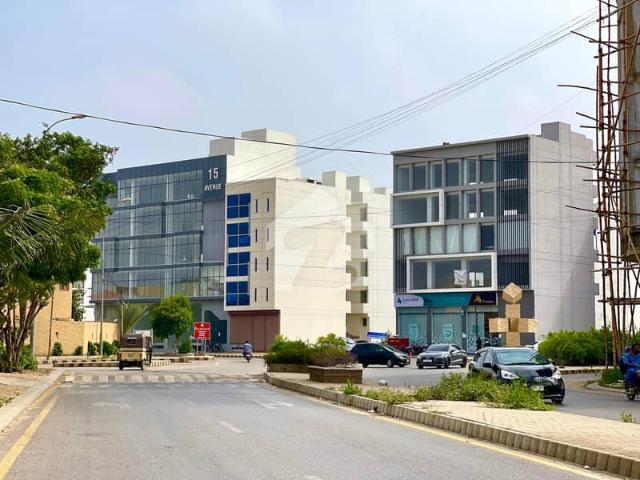 Office for rent in North Waziristan, Federally Administered Tribal Areas fata