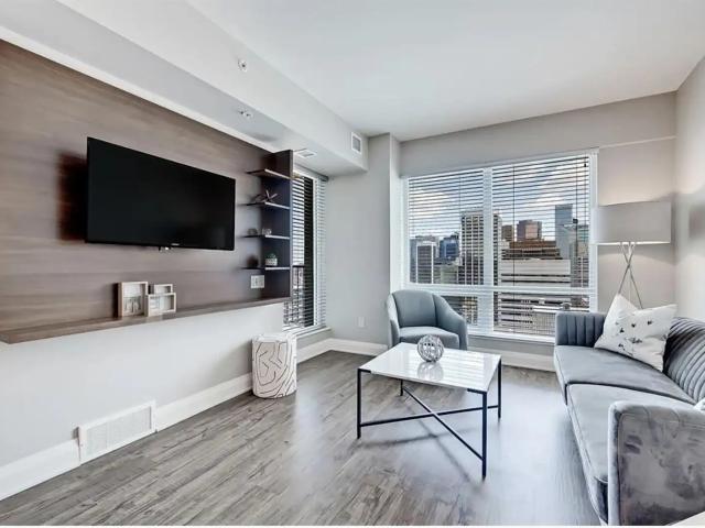 Condo for rent in Northwest, Alberta