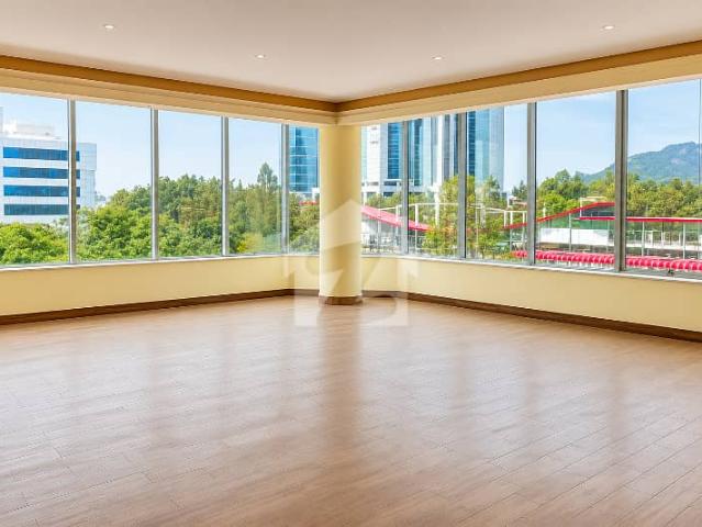Office for rent in Islamabad