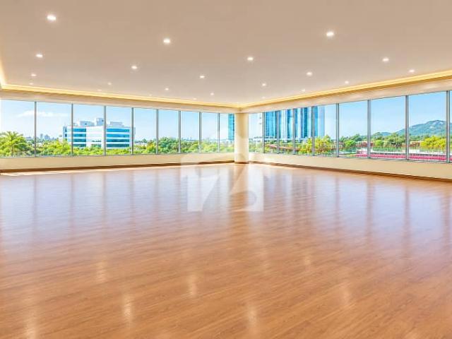 Office for rent in اسلام آباد, زون 1