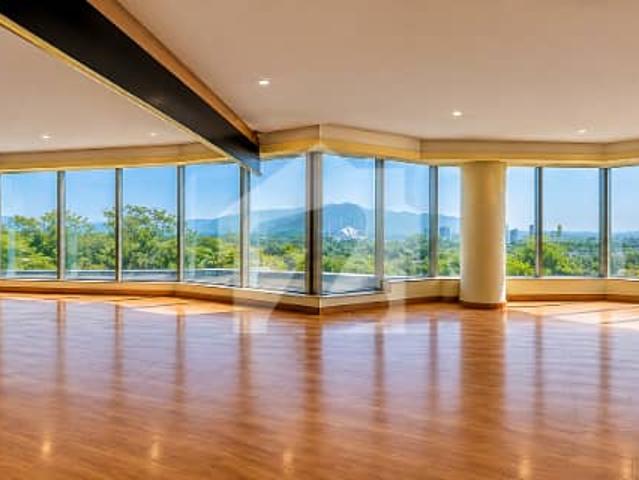 Office for rent in Islamabad